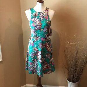 Make a statement midi!